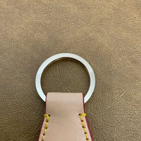 Dooney & Bourke Keychain - Picture 2 of 5